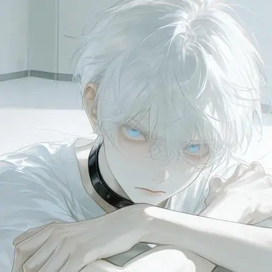 Profile image of エル