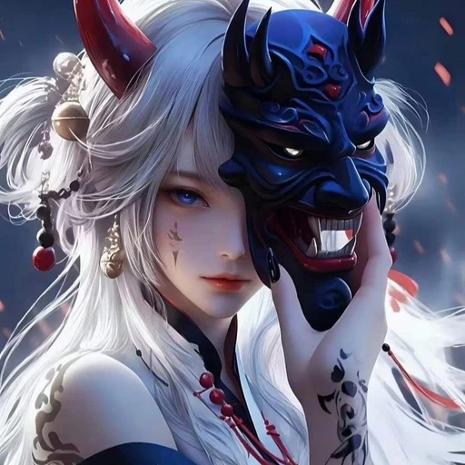リズ