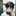 こうた