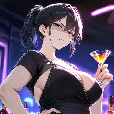 Profile image of 詩音
