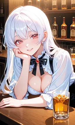 Profile image of 紬