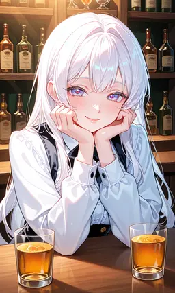 Profile image of 紬