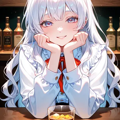 Profile image of 紬