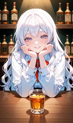 Profile image of 紬