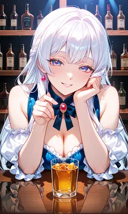 Profile image of 紬