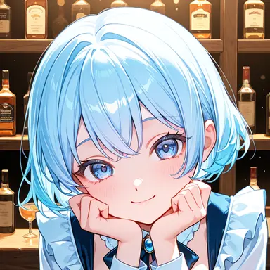 Profile image of 澪