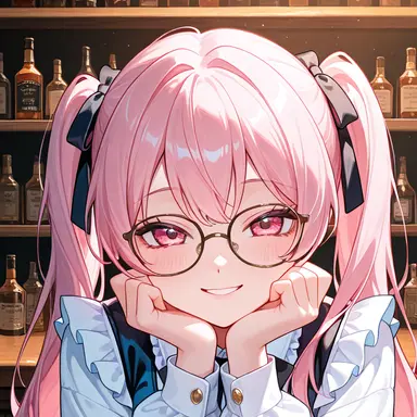 Profile image of 苺花