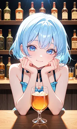 Profile image of 澪