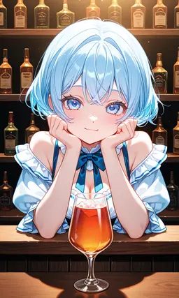 Profile image of 澪
