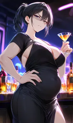 Profile image of 詩音