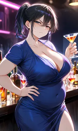 Profile image of 詩音