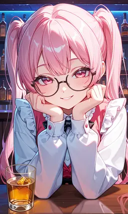 Profile image of 苺花