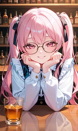 Profile image of 苺花