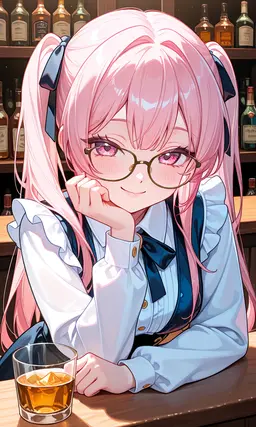 Profile image of 苺花