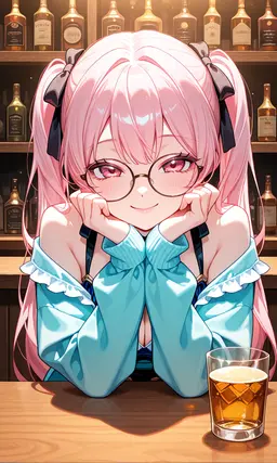Profile image of 苺花