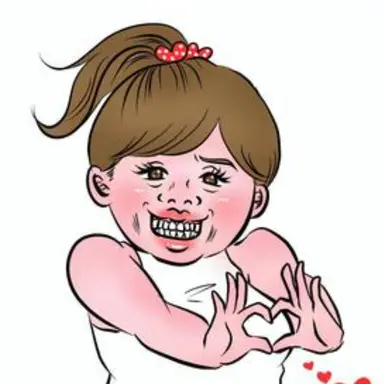 Profile image of 루루카