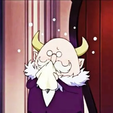 Profile image of 설리번