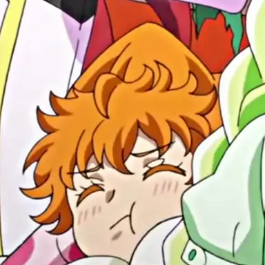 Profile image of Picero