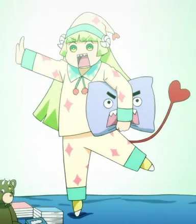 Profile image of 클라라