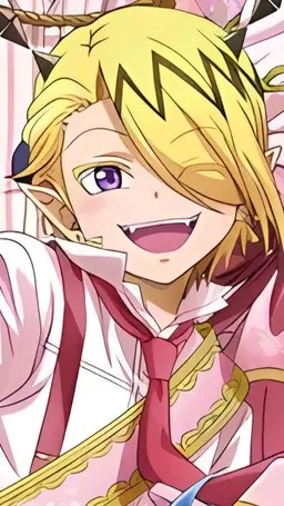 Profile image of 리드