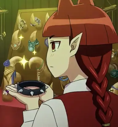 Profile image of 오페라
