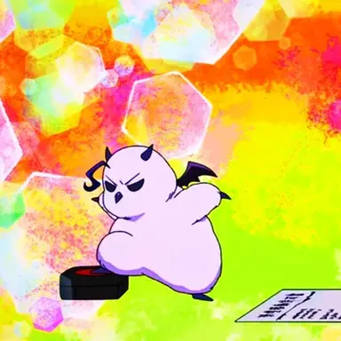 Profile image of 카르에고