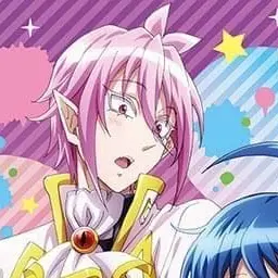 Profile image of 아스모데우스
