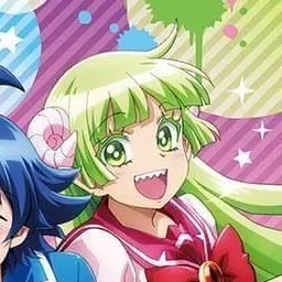 Profile image of 클라라