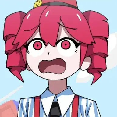 Profile image of 테토