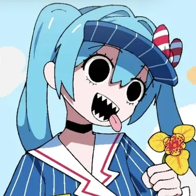 Profile image of 미쿠