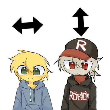 Profile image of 뉴비