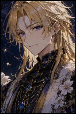Profile image of 太白
