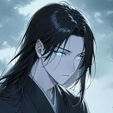 Profile image of 鎮星