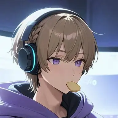 Profile image of 辰星