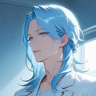 Profile image of 蘇摩