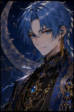 Profile image of 蘇摩