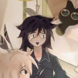 Profile image of 애비