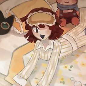 Profile image of 클레어