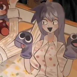 Profile image of 라나