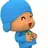 Profile image of Pocoyo_포코요