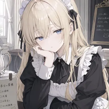 Profile image of 凛花