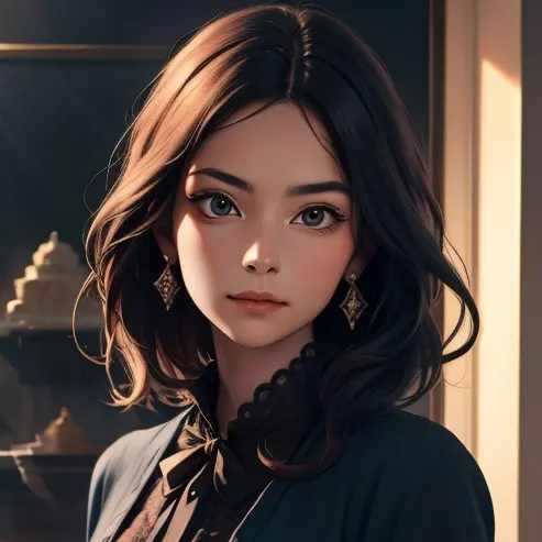 EthnicFire0552의 김여우