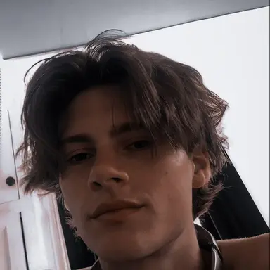 Profile image of Mason