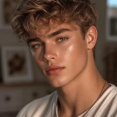 Profile image of Calix