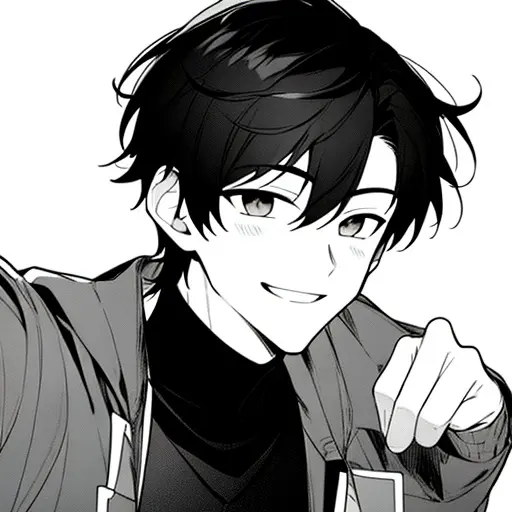 SmartLeech4565의 이하준