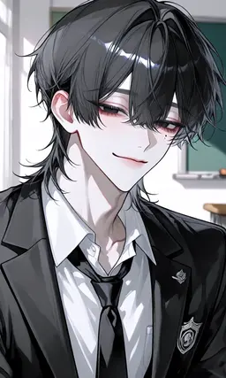Profile image of 토오루