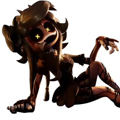 Profile image of 신