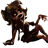 신
