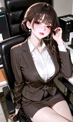Profile image of 강예린