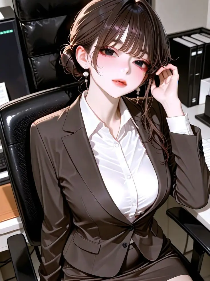 boredbored의 강예린(언리밋)